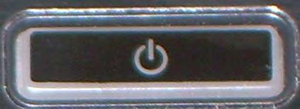 22 Windows 10 voor de beginnende senior computergebruiker Op een laptop zit de aan/uit-knop meestal ergens naast het toetsenbord. Let op dit symbool.