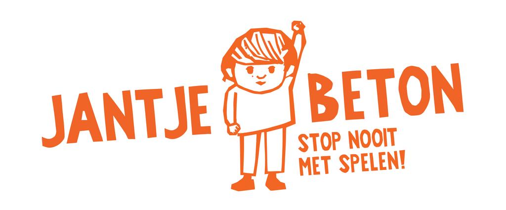 Met het geld wat we ophalen kunnen zij een plan maken om het schoolplein zo mooi, uitdagend, smakelijk en speels mogelijk te maken, zodat alle kinderen heerlijk kunnen spelen en genieten.