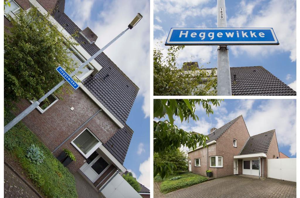 Ligging en indeling Souterrain: geheel onderkelderd, verdeelhal met bergkasten, multi-functionele kelder met diverse ruimtes, respectievelijk groot 6,2 x 3,4 m; 3,3 x 3,2 m en 2,9 x 2,4 m met o.a. wasmachine-aansluiting en droger-opstelling alsook plaats voor proviand.