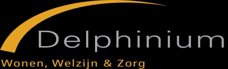 1. Algemeen 1.1 Begripsbepalingen 1.1.1 Onder Delphinium Thuiszorg wordt in deze Algemene Levering- en Betalingsvoorwaarden verstaan: Delphinium Thuiszorg, gevestigd te Heerlen, hierna te noemen zorgaanbieder.