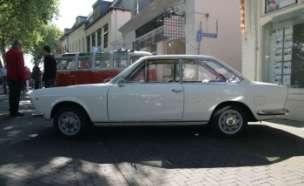 17-10-FX: Fiat 124
