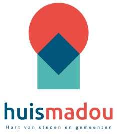 Welkom in Huis Madou, hart van steden en gemeenten - VVSG, OVSG en GSD-V - dienstverlening voor lokale besturen -