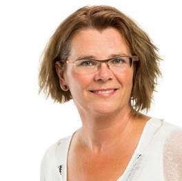 Petra Janssen-Daemen Trainer, Arbeidscoach, Adviseur inclusie 06 12 31 47 42 janssen@jobstap.