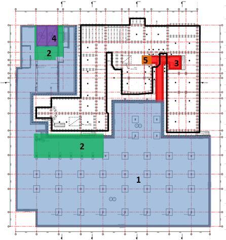 Tabel 4 Analysewaarden peilbuismetingen E06088, E06370 Waterstand Gemiddeld hoge waterstand (95% percentielwaarde) Gemiddelde waterstand Stijghoogte E6088 [NAP m] -1,73-1,90-1,90-2,11 Stijghoogte