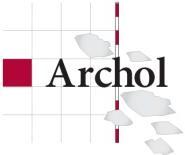 www.archol.