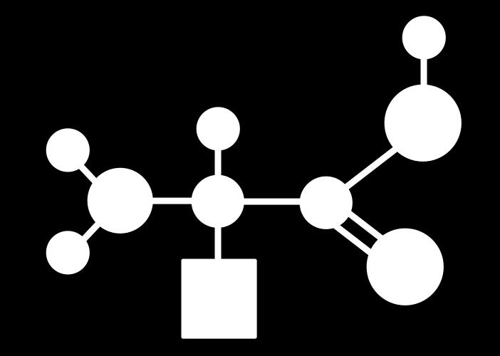 Lava Mineralen essentieel