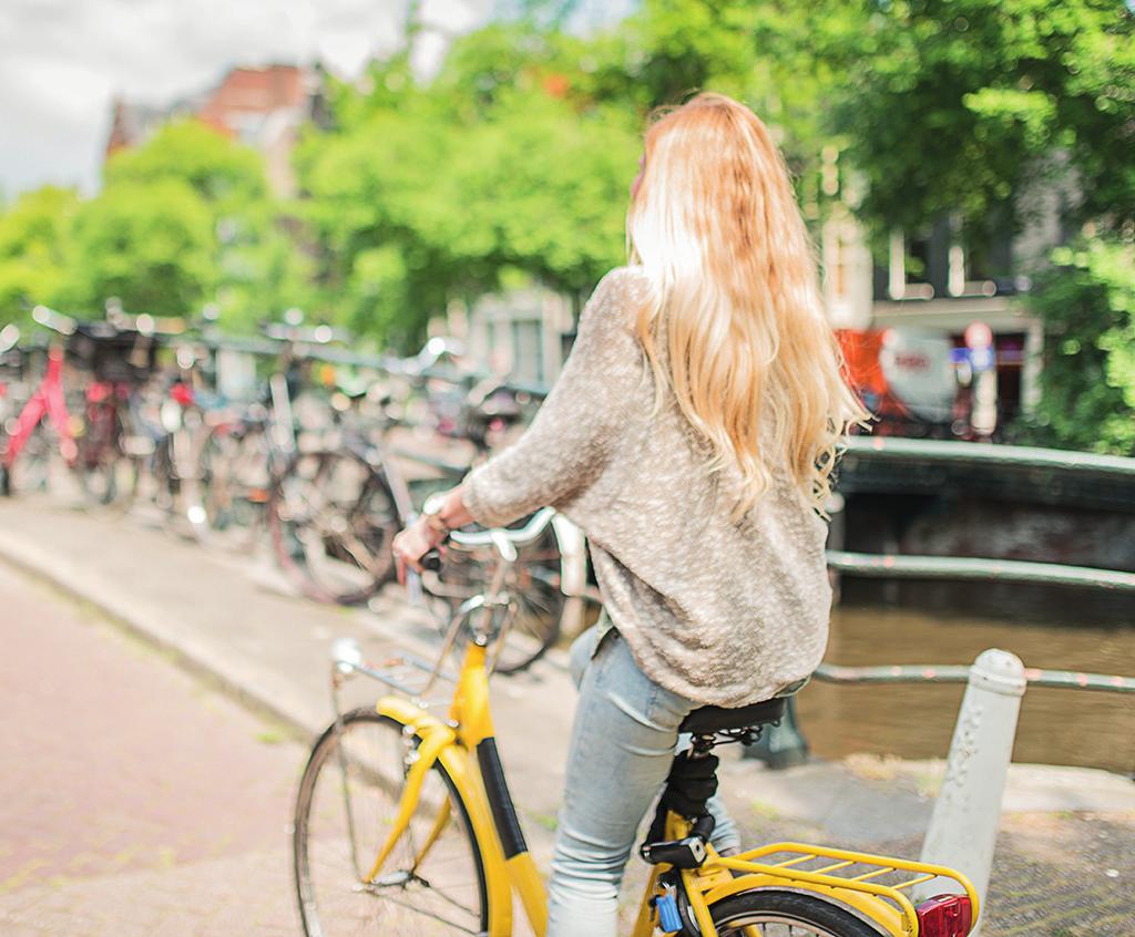 Behandelingen van depressie Soms gaat je depressie vanzelf weer over, maar vaak is een behandeling nodig om je leven weer op de rit te krijgen. Neem je klachten serieus.