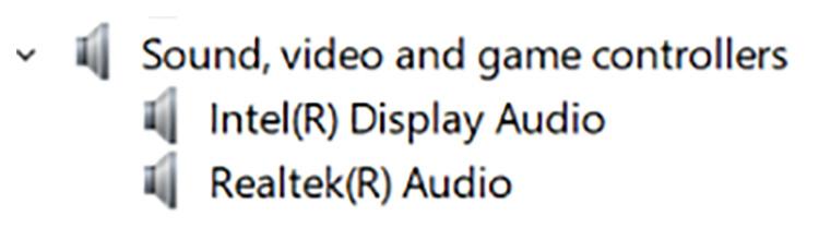 Stuurprogramma's downloaden Het audio-stuurprogramma downloaden 1 Zet de computer aan. 2 Ga naar www.dell.com/support. 3 Voer de servicetag van uw computer in en klik op Submit (Verzenden).