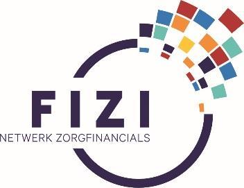Tariefkaart 2019 Adverteren in Fizier Fizier is een uitgave van Fizi, netwerk zorgfinancials, in samenwerking met uitgeverij Bohn Stafleu van Loghum.