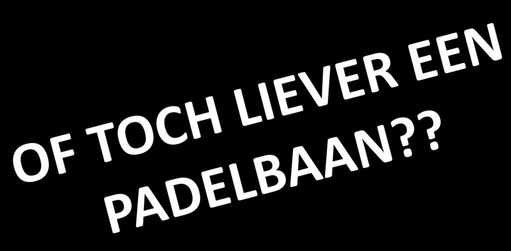 Gemakkelijk in- en uitschakelbaar Vermindering van exploitafekosten