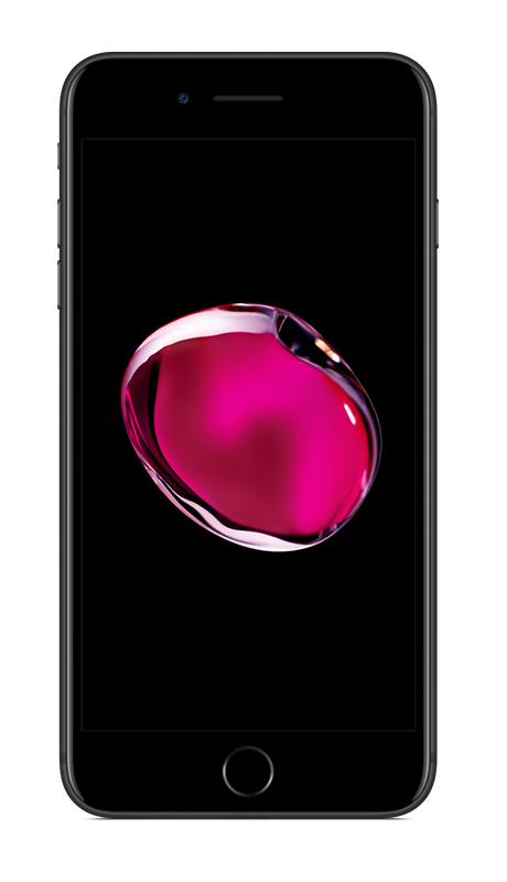 APPLE IPHONE 7 PLUS 32GB BLACK Artikelcode : DGIPHONE7PB32GB Apple iphone iphone 7 Plus. Beeldschermdiagonaal: 14 cm (5.5"), Resolutie: 1920 x 1080 Pixels, Beeldscherm type: IPS.