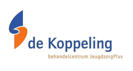 KOPPELING