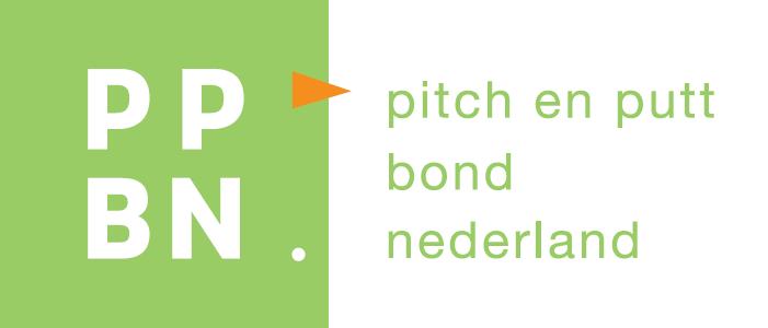 Wedstrijdhandleiding PPBN