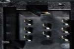 - Voltage USB supply: max 1A Automodellen: De interface is geschikt voor de volgende modellen van Lancia*: Musa 2004-2008 Musa 2008-2011 Ypsilon 2003-2006 Ypsilon 2006-2011 Overige modellen met