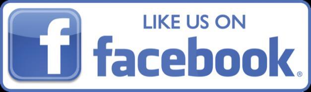 Schoolactiviteiten Heeft u onze facebookpagina al geliked?