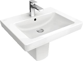 34143003 Grohe