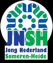 2019 Statuut Waarden & Normen Jong Nederland Someren- Heide 01/01/2019 Gedragsconvenant Stichting Jong Nederland Someren-Heide 2019.