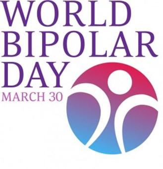 Door internationale samenwerking is het doel om wereldwijd informatie te geven over de bipolaire stoornis om zo meer begrip voor en kennis over de stoornis te creëren.