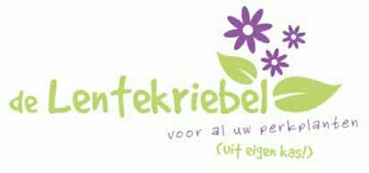 nl VOOR ALLE VERZEKERINGEN EN FINANCIELE DIENSTVERLENING Activiteitenkalender Datum Vereniging/org. Activiteit 12+13 november 2016 Handbal Europacupwedstrijden Dames Eekhouthal 16.