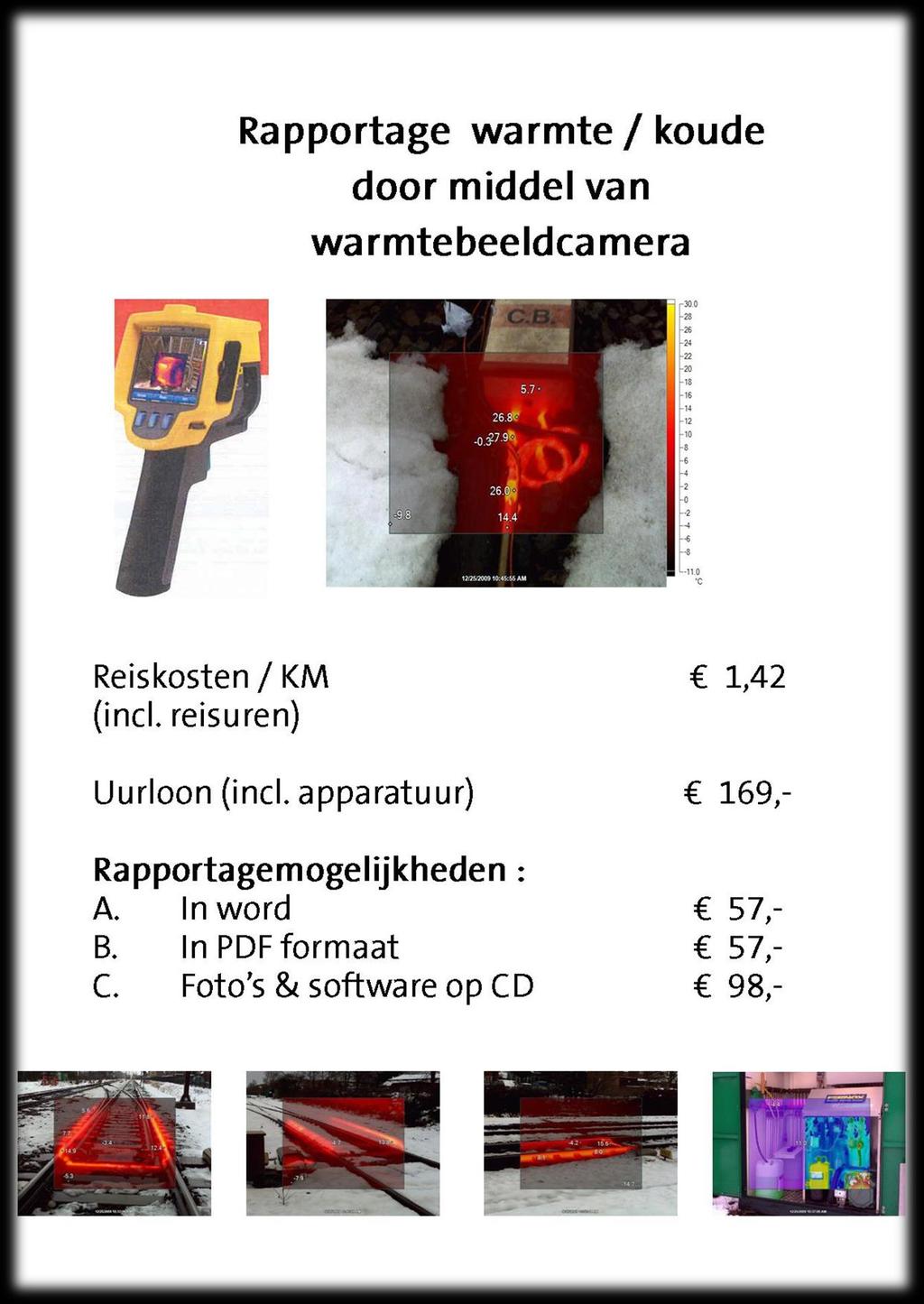 europallet passen en de totale netto