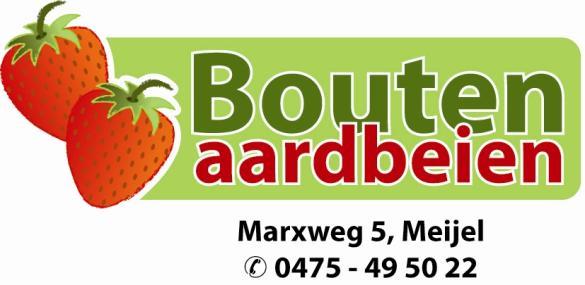 Verse Hollandse aardbeien en asperges Automaat: 7 dagen per week 7.00-22.