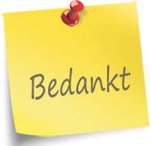 LEDENNIEUWS VERJAARDAGEN SEPTEMBER 2017 06 september Hans Gruyters 10 september Wies Pepels 11 september Hans Adriaansen 18 september Jan van der Horst 18 september René