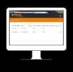 contact met de gespecialiseerde STIHL dealer via STIHL app Overzicht van alle taken en projecten in de