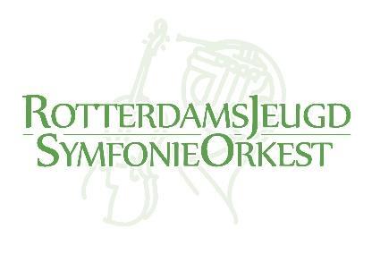 weken gezamenlijk -ensemble bestaat uit violisten -wekelijke lessen en repetities RJSE - Rotterdam Jeugd Strijkers Ensembles Rotterdam Youth String Ensembles -Dit ensemble is voor leden tussen de 5
