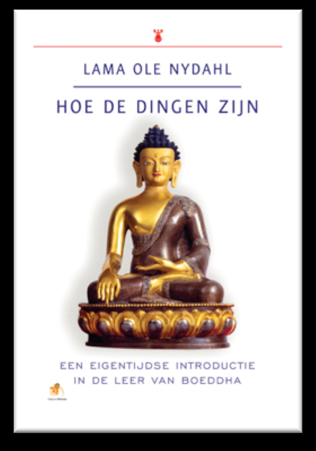 Nationale en Internationale connecties Wereldwijd zijn er meer dan 700 meditatiegroepen en meditatiecentra van het Diamantweg-boeddhisme van de Karma Kagyu Linie, die zijn opgericht door Lama Ole