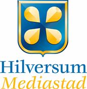 Raadsbesluit De raad van de gemeente Hilversum, Gelezen het voorstel van burgemeester en wethouders d.d. 18 september 2018; gelet op artikel 228 van de Gemeentewet; vast te stellen de: besluit: