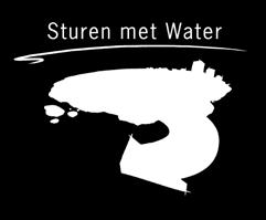 Is dat resultaat een goed antwoord op de bovengenoemde vraag? En in hoeverre is het resultaat ook toepasbaar in andere polders dan de gekozen voorbeeldpolder?