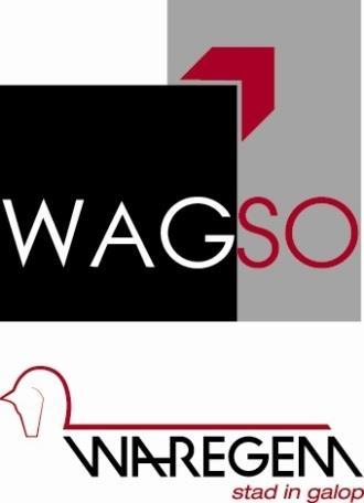 Hoe solliciteer je? Bezorg ons uw motivatiebrief en gedetailleerd CV. Stuur alles op naar: Directiecomité WAGSO Gemeenteplein 2 8790 Waregem Of mail naar wagso@waregem.