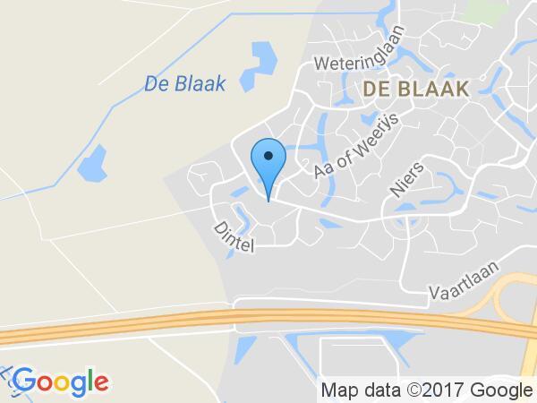 Adresgegevens Adres Weteringlaan 177 Postcode / plaats 5032 XZ Tilburg Provincie Noord-Brabant Locatie gegevens Object gegevens Soort woning