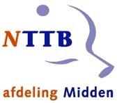 Afdeling Midden Nederland Ratingklasse-indeling en