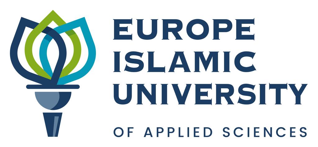 Studiegids EIUAS 2017-2018 Onderwijs- en examenregeling 2017-2018 Hbo-masteropleiding Islamitische Geestelijke