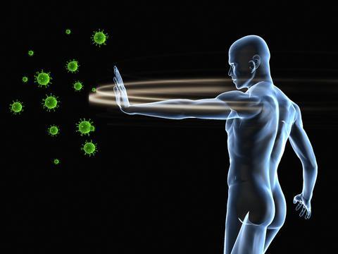 Er zijn meerdere studies afgerond over de effecten van spirulina op type-2 diabetes mellitus.