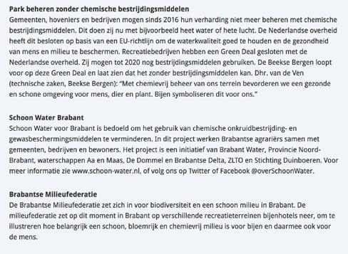 jpg  en beheert onkruid chemievrij deel