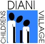 DIANI CHILDREN S VILLAGE Beleidsplan 2016-2019 Adres Horsterweg 22c 3835