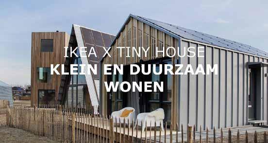 63 6.2 Digitale zelfbouw Wikihouse WikiHouse is een duurzaam en digitaal geproduceerd houtskelet bouwpakket waarmee je zelf je huis (of werkruimte) kunt ontwerpen en bouwen.