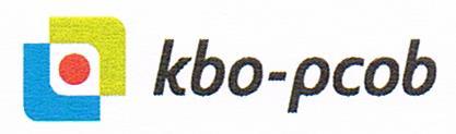 De Gezamenlijke Ouderenbonden Kbo-Pcob Willen U Graag Uitnodigen Voor Deze  Informatiemiddag. Tijd Uur Uur. - Pdf Free Download