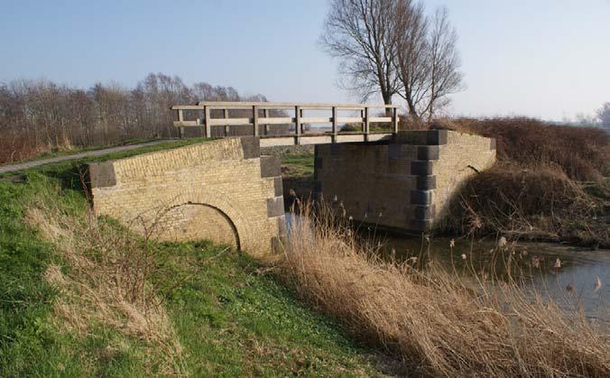 Gemeente: Franekeradeel Oorspr.