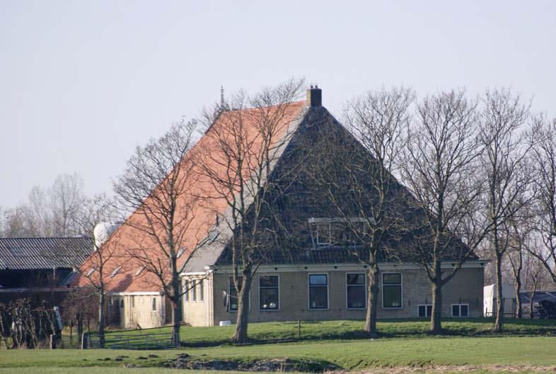 Gemeente: Franekeradeel Oorspr.