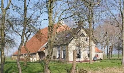 Gemeente: Franekeradeel Oorspr.