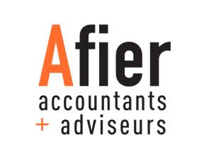 Klachtenregeling Afier Accountants + Adviseurs 1 