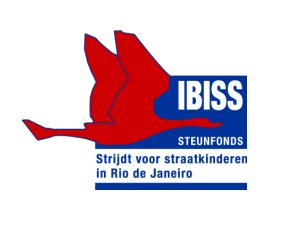 IBISS
