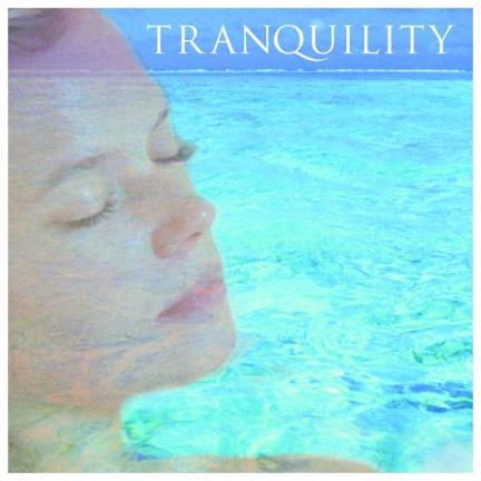 CD Tranquility 23634100 Erg rustgevend en kalmerend neemt deze CD je mee over zonnige zomerweiden naar een schaduwrijk