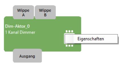 De voorgeschreven apps voor de QR code scanner zijn Wireless Barcode scanner en QR Extreme. Deze apps kunnen gedownload worden op uw smartphone.