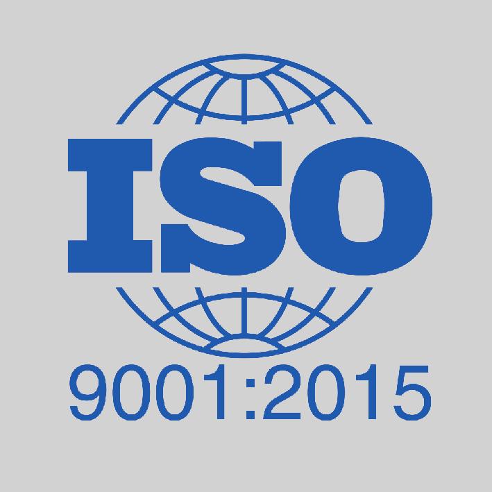 NEN-EN-ISO/ IEC 17025