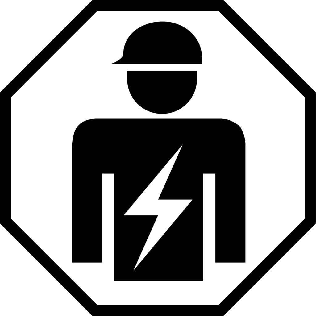 Art. nr.: 1713DSTE Bedieningsvoorschrift 1 Veiligheidsinstructies Elektrische apparaten mogen alleen door een elektromonteur worden gemonteerd en aangesloten.