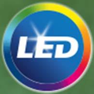 LED Sportverlichting Hockeyveld -250 lux